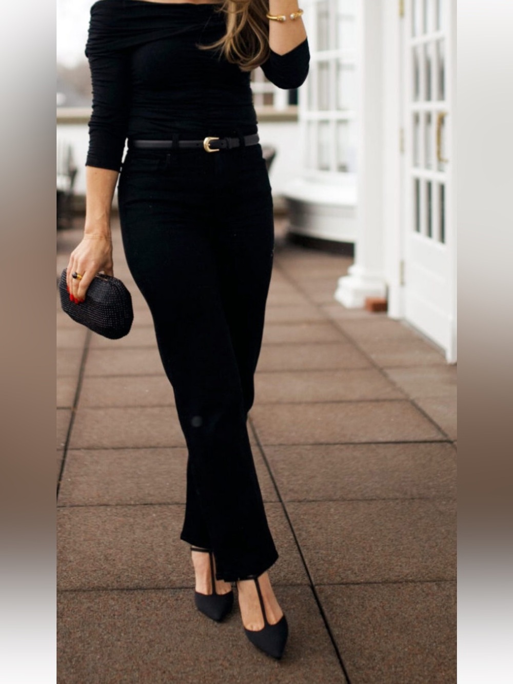 ASOS jeans pants, size 27